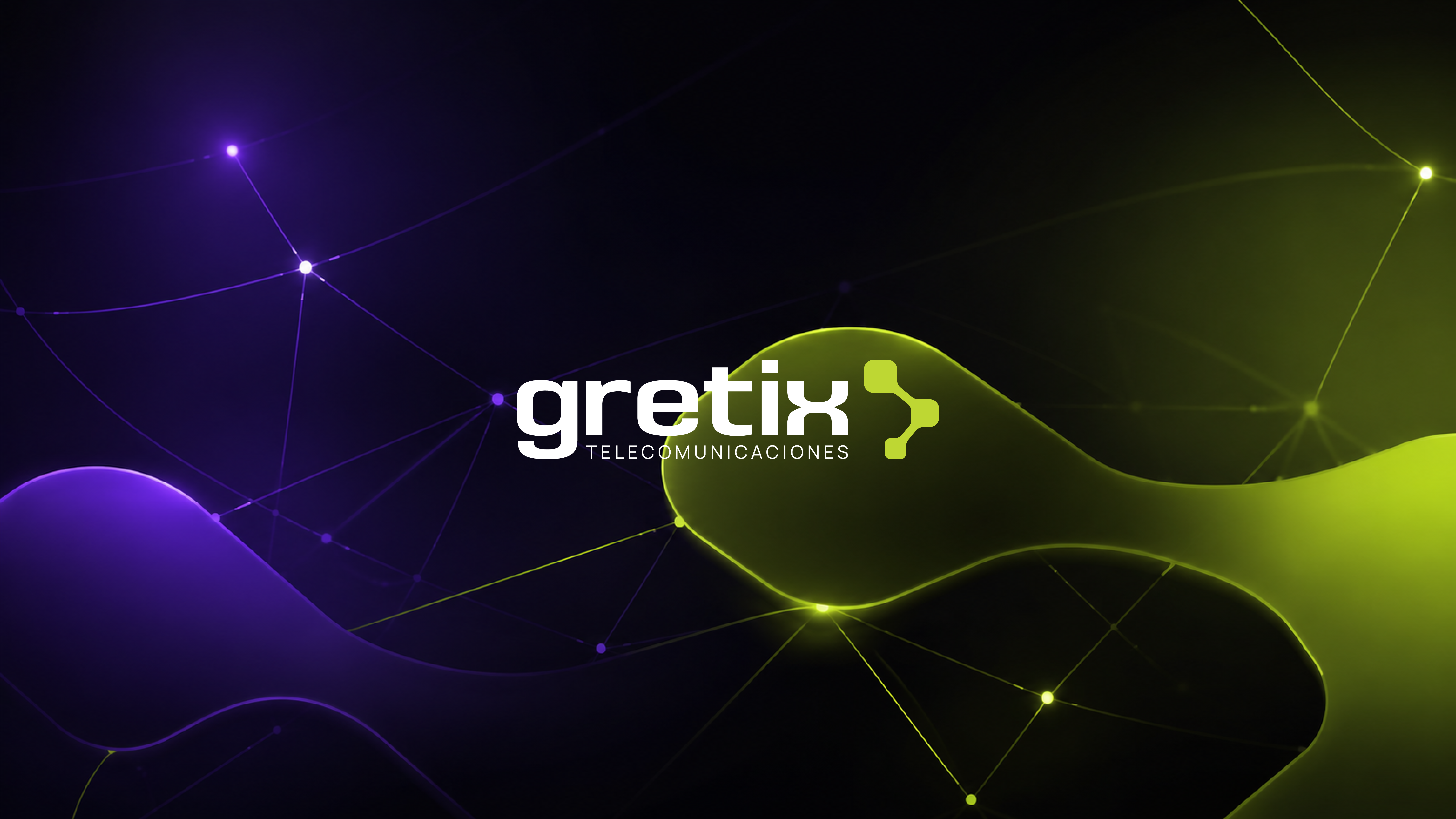 Gretix